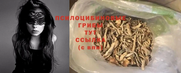 COCAINE Козельск