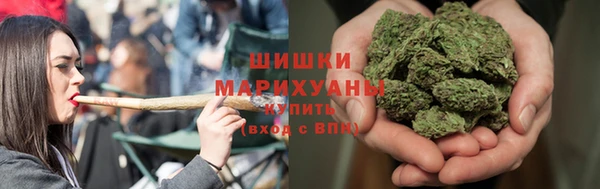 марки lsd Коряжма
