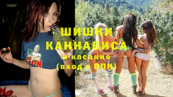 метамфетамин Козловка